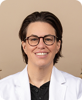 Dr. Jennifer L. Volpe, DO